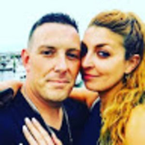 Meet your Posher, Angel